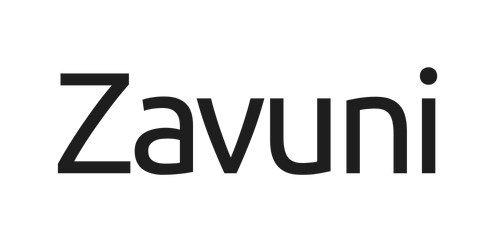Zavuni